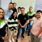 Photo from “CFI Management Training: Bridging the Gap Between Management and Staff Perspectives”, image 7