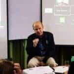 Photo from “CFI Management Training: Bridging the Gap Between Management and Staff Perspectives”, image 4