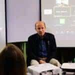 Photo from “CFI Management Training: Bridging the Gap Between Management and Staff Perspectives”, image 3