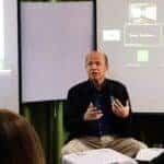 Photo from “CFI Management Training: Bridging the Gap Between Management and Staff Perspectives”, image 2