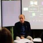 Photo from “CFI Management Training: Bridging the Gap Between Management and Staff Perspectives”, image 1