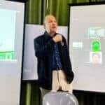 Photo from “CFI Management Training: Bridging the Gap Between Management and Staff Perspectives”, image 5