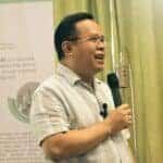 Photo from “CFI Management Training: Mastering Planning and Delegating with Dr. Bernardino Aldaba”, image 1