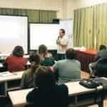 Photo from “CFI Management Training: Mastering Planning and Delegating with Dr. Bernardino Aldaba”, image 2