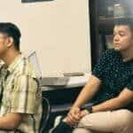 Photo from “CFI Management Training: Mastering Planning and Delegating with Dr. Bernardino Aldaba”, image 3