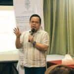 Photo from “CFI Management Training: Mastering Planning and Delegating with Dr. Bernardino Aldaba”, image 4