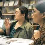 Photo from “CFI Management Training: Mastering Planning and Delegating with Dr. Bernardino Aldaba”, image 6