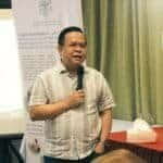 Photo from “CFI Management Training: Mastering Planning and Delegating with Dr. Bernardino Aldaba”, image 7