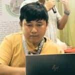 Photo from “CFI Management Training: Mastering Planning and Delegating with Dr. Bernardino Aldaba”, image 8