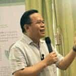 Photo from “CFI Management Training: Mastering Planning and Delegating with Dr. Bernardino Aldaba”, image 9