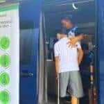 Photo from “Padayon, Sorsogon! CFI Completes Successful TB Active Case Finding Initiative”, image 1
