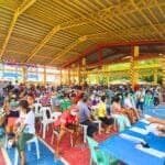 Photo from “Padayon, Sorsogon! CFI Completes Successful TB Active Case Finding Initiative”, image 2