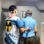 Photo from “Padayon, Sorsogon! CFI Completes Successful TB Active Case Finding Initiative”, image 3