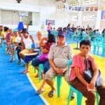 Photo from “Padayon, Sorsogon! CFI Completes Successful TB Active Case Finding Initiative”, image 4