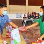 Photo from “Padayon, Sorsogon! CFI Completes Successful TB Active Case Finding Initiative”, image 6