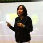 Photo from “CFI Management Training Series: Elevating Leadership Through Coaching and Positive Reinforcement”, image 1