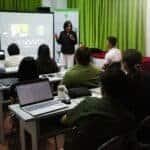 Photo from “CFI Management Training Series: Elevating Leadership Through Coaching and Positive Reinforcement”, image 2