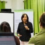 Photo from “CFI Management Training Series: Elevating Leadership Through Coaching and Positive Reinforcement”, image 3