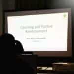 Photo from “CFI Management Training Series: Elevating Leadership Through Coaching and Positive Reinforcement”, image 4