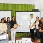 Photo from “CFI Management Training Series: Elevating Leadership Through Coaching and Positive Reinforcement”, image 6