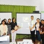Photo from “CFI Management Training Series: Elevating Leadership Through Coaching and Positive Reinforcement”, image 8