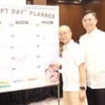 Photo from “CFI Honored at Cavite’s Lung Month Celebration for TB Case Finding Efforts”, image 11