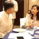 Photo from “CFI Honored at Cavite’s Lung Month Celebration for TB Case Finding Efforts”, image 10