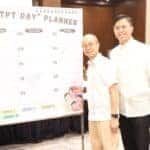 Photo from “CFI Honored at Cavite’s Lung Month Celebration for TB Case Finding Efforts”, image 8