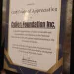 Photo from “CFI Honored at Cavite’s Lung Month Celebration for TB Case Finding Efforts”, image 18
