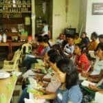 Photo from “Building Stronger Communities: CFI’s Peoples Organization Capacity Building Workshop”, image 6