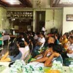 Photo from “Building Stronger Communities: CFI’s Peoples Organization Capacity Building Workshop”, image 8