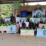 Photo from “CFI Welcomes New Peoples Organizations as Partners for Sustainable Development in Culion, Palawan”, image 3