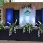 Photo from “CFI Welcomes New Peoples Organizations as Partners for Sustainable Development in Culion, Palawan”, image 7