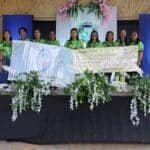 Photo from “CFI Welcomes New Peoples Organizations as Partners for Sustainable Development in Culion, Palawan”, image 8