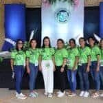 Photo from “CFI Welcomes New Peoples Organizations as Partners for Sustainable Development in Culion, Palawan”, image 9