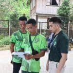Photo from “CFI Welcomes New Peoples Organizations as Partners for Sustainable Development in Culion, Palawan”, image 12