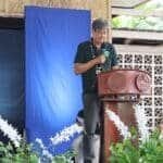Photo from “CFI Welcomes New Peoples Organizations as Partners for Sustainable Development in Culion, Palawan”, image 13