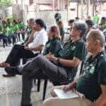Photo from “CFI Welcomes New Peoples Organizations as Partners for Sustainable Development in Culion, Palawan”, image 14