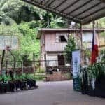 Photo from “CFI Welcomes New Peoples Organizations as Partners for Sustainable Development in Culion, Palawan”, image 15