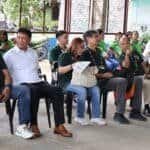 Photo from “CFI Welcomes New Peoples Organizations as Partners for Sustainable Development in Culion, Palawan”, image 17