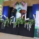 Photo from “CFI Welcomes New Peoples Organizations as Partners for Sustainable Development in Culion, Palawan”, image 18