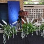 Photo from “CFI Welcomes New Peoples Organizations as Partners for Sustainable Development in Culion, Palawan”, image 19
