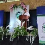 Photo from “CFI Welcomes New Peoples Organizations as Partners for Sustainable Development in Culion, Palawan”, image 20