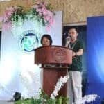 Photo from “CFI Welcomes New Peoples Organizations as Partners for Sustainable Development in Culion, Palawan”, image 21