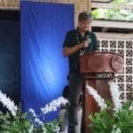 Photo from “CFI Welcomes New Peoples Organizations as Partners for Sustainable Development in Culion, Palawan”, image 23