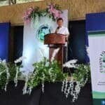 Photo from “CFI Welcomes New Peoples Organizations as Partners for Sustainable Development in Culion, Palawan”, image 24