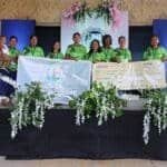 Photo from “CFI Welcomes New Peoples Organizations as Partners for Sustainable Development in Culion, Palawan”, image 26
