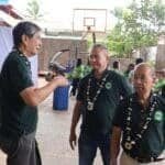 Photo from “CFI Welcomes New Peoples Organizations as Partners for Sustainable Development in Culion, Palawan”, image 27