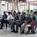 Photo from “CFI Welcomes New Peoples Organizations as Partners for Sustainable Development in Culion, Palawan”, image 28