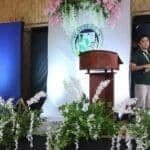 Photo from “CFI Welcomes New Peoples Organizations as Partners for Sustainable Development in Culion, Palawan”, image 29